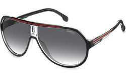 CARRERA  1057