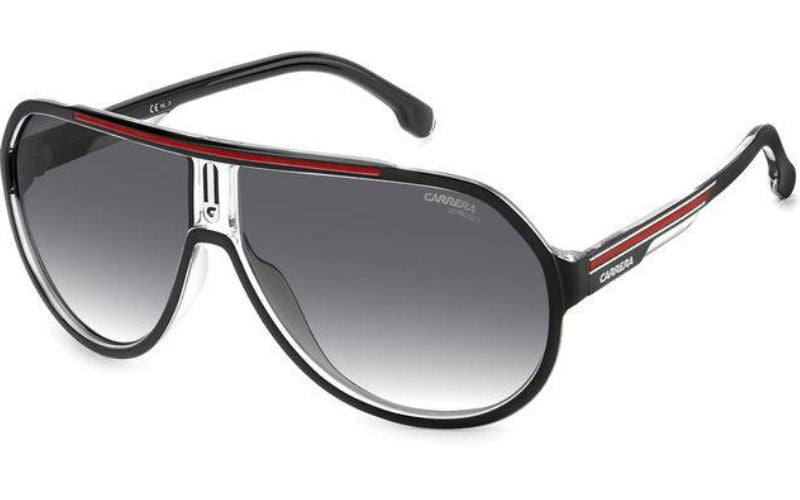 Carrera polarized sunglasses price best sale