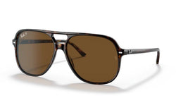 Ray Ban bill polarized