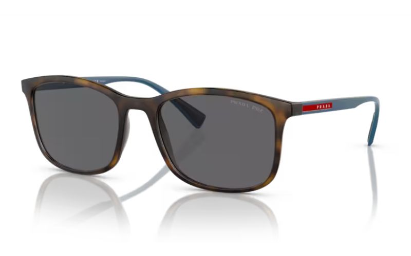 PRADA SPORT 01T POLARIZED