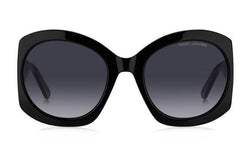 MARC JACOBS 722