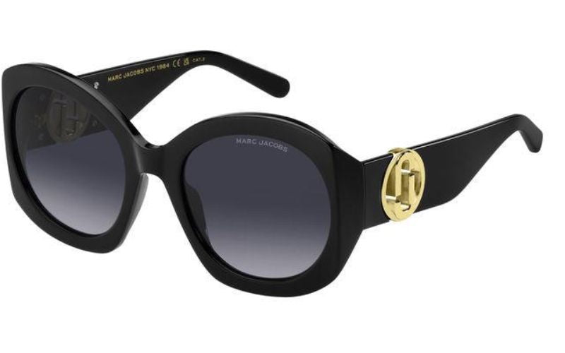 MARC JACOBS 722