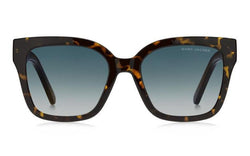 Marc Jacobs 658