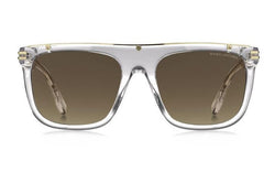 MARC JACOBS 586