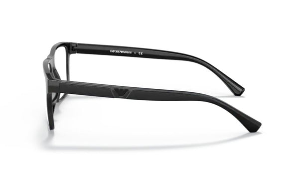 emporio armani 4115 optical with clip on sunglasses