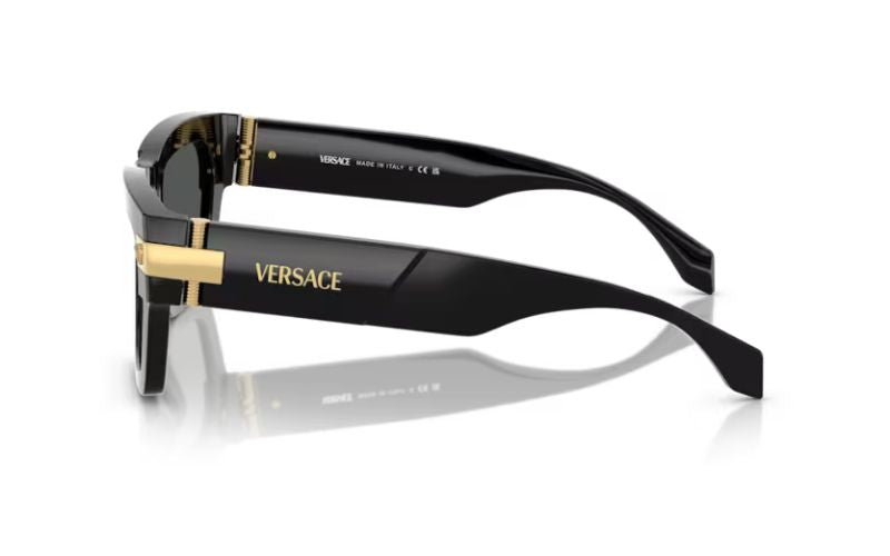 Versace 4464(new)