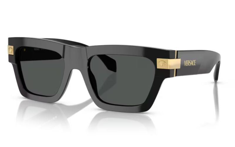 Versace 4464(new)