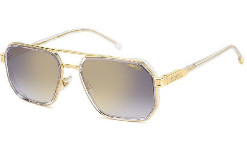 CARRERA 1069