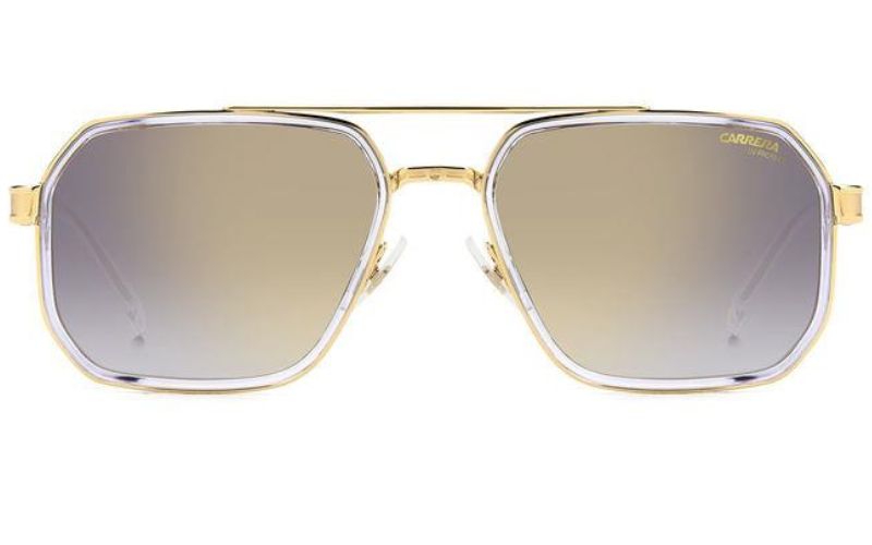 CARRERA 1069