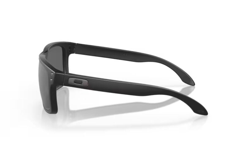 OAKLEY HOLBROOK POLARIZED