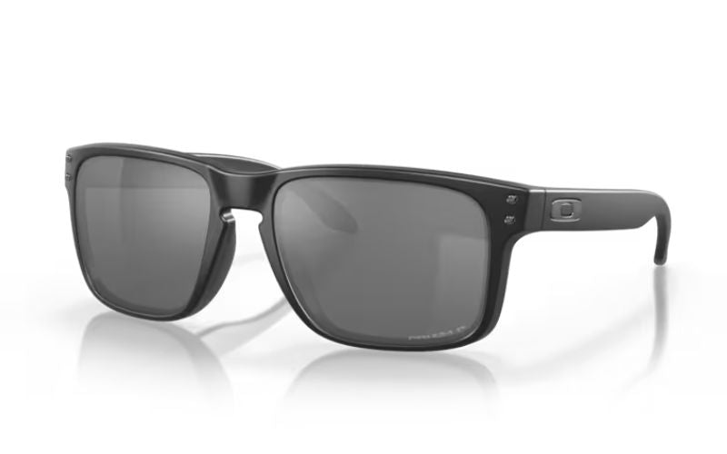 OAKLEY HOLBROOK POLARIZED