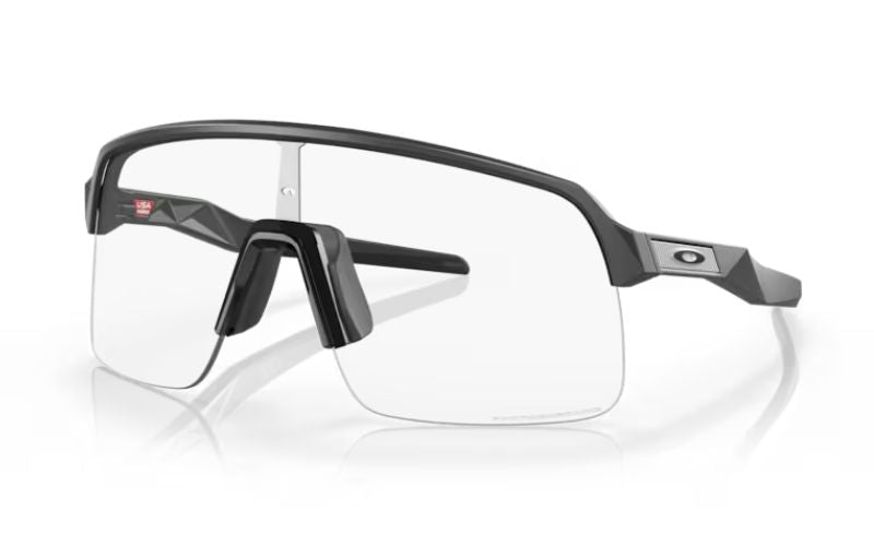 OAKLEY SUTRO LITE (S) TRANSITION