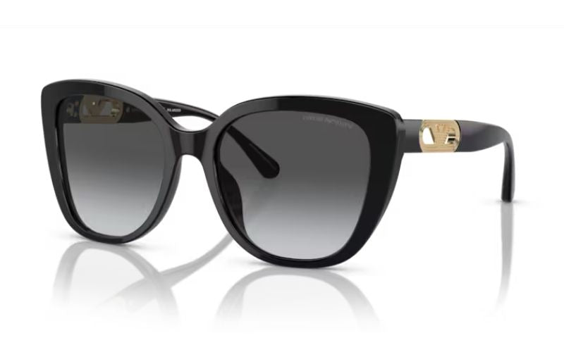 EMPORIO ARMANI 4214 POLARIZED