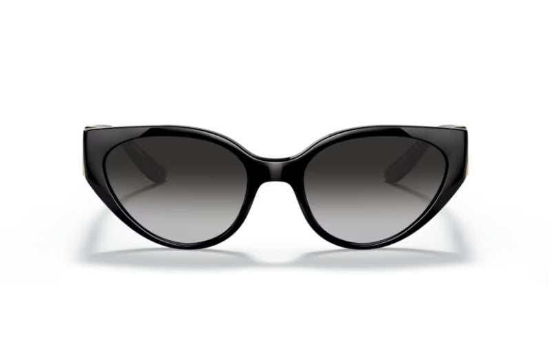 DOLCE & GABBANA  6146