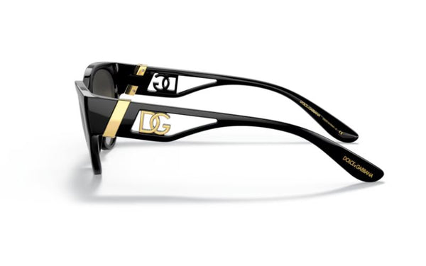 DOLCE & GABBANA  6146
