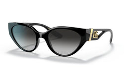 DOLCE & GABBANA  6146