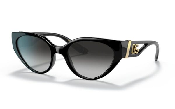 DOLCE & GABBANA  6146
