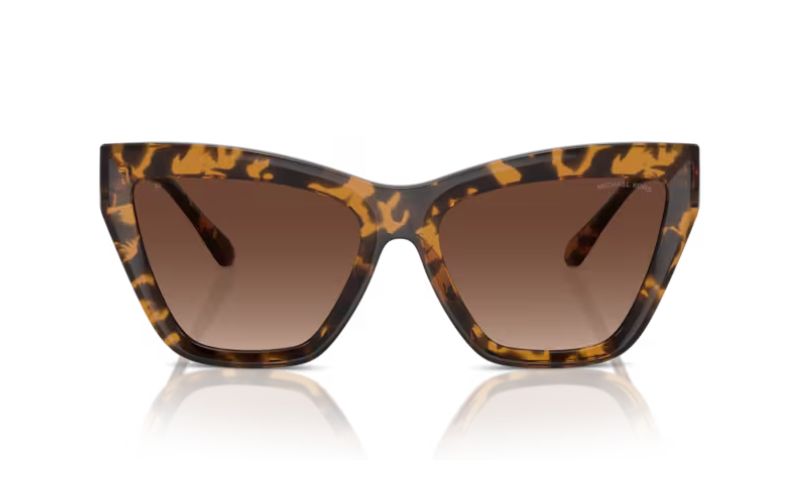 Michael Kors Dubai polarized