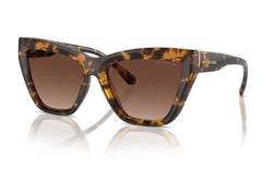 Michael Kors Dubai polarized