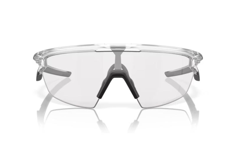 Oakley 9403 photochromatic(new)