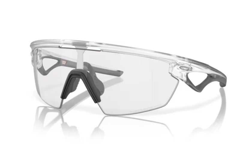 Oakley 9403 photochromatic(new)