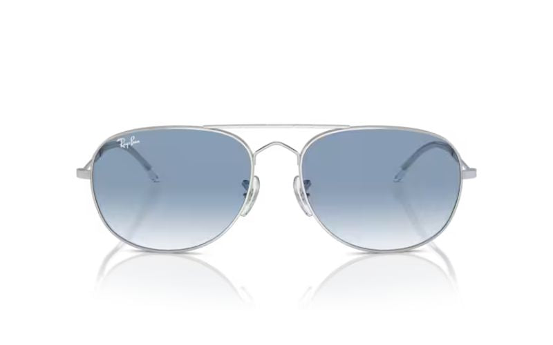 RAY-BAN  3735