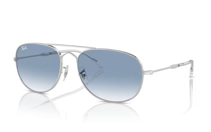 RAY-BAN  3735