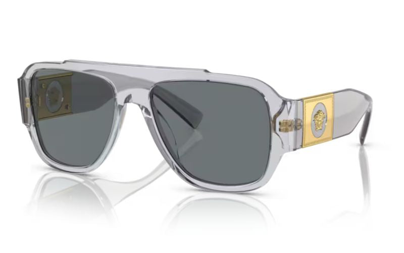 VERSACE  4436