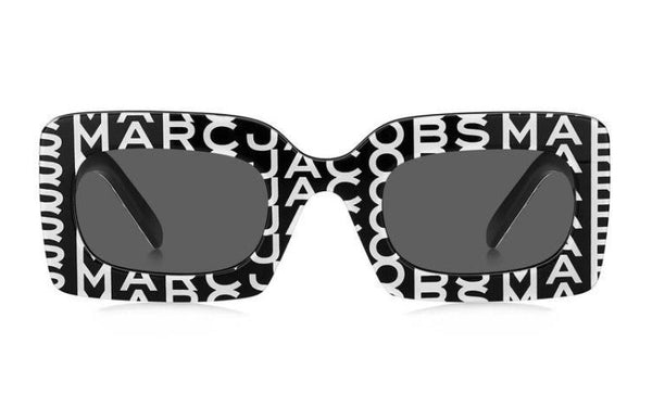 MARC JACOBS 488s limited