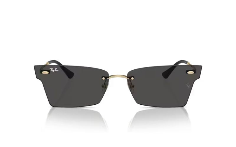 Ray ban 3730