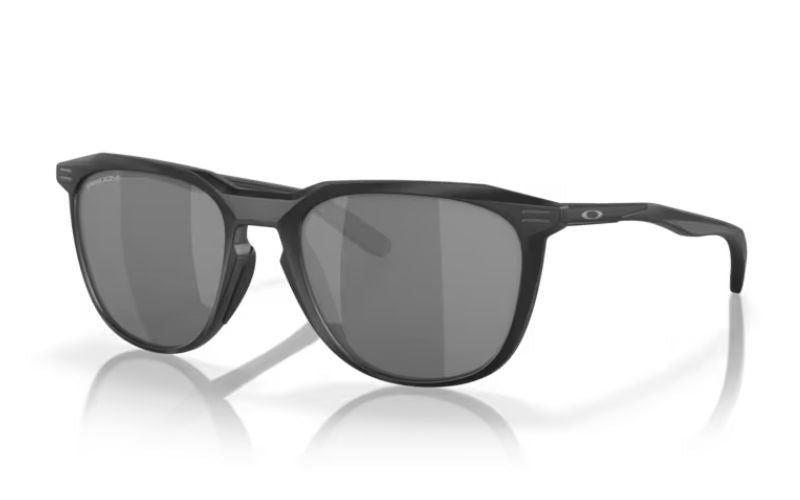 OAKLEY 9286