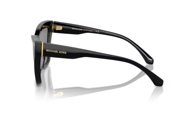MICHAEL KORS 2211