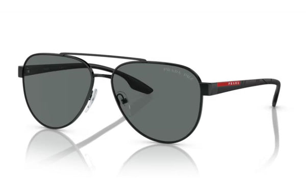 PRADA 54T POLARIZED