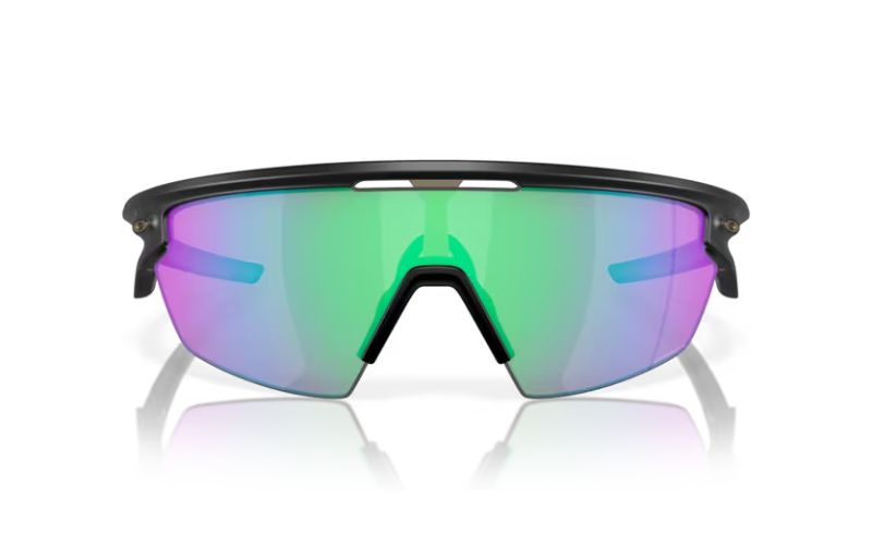 OAKLEY 9403 GOLF Sunstoppers