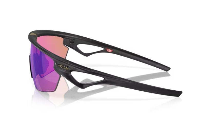 OAKLEY 9403 GOLF