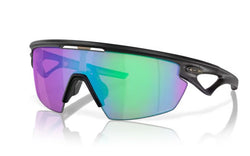 OAKLEY 9403 GOLF