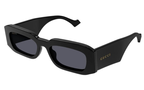 Gucci 1426(NEW)