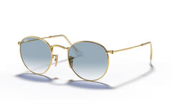 Ray ban 3447