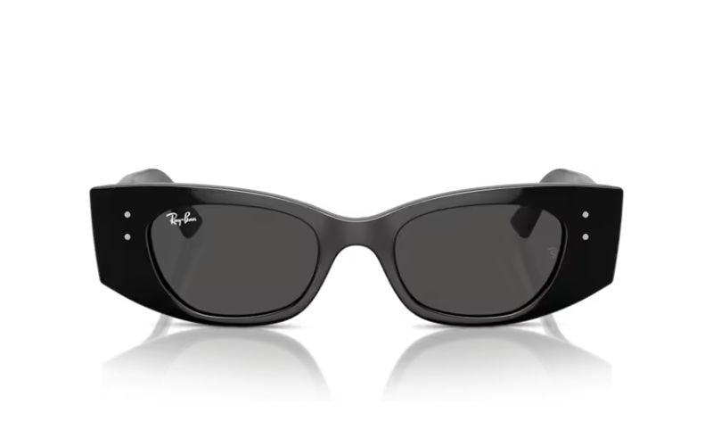 Ray ban 4427