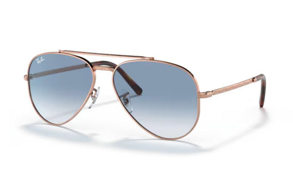 RAY-BAN NEW AVIATOR 3625