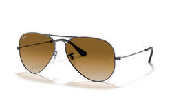 RAY-BAN 3025 AVIATOR