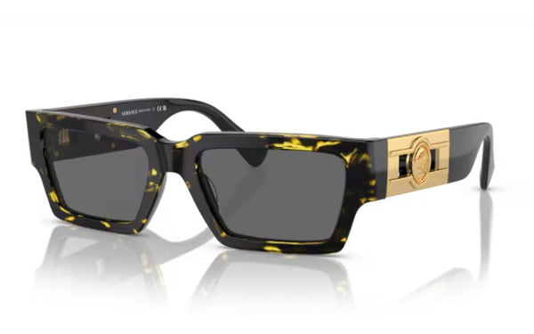 VERSACE 4459(new)