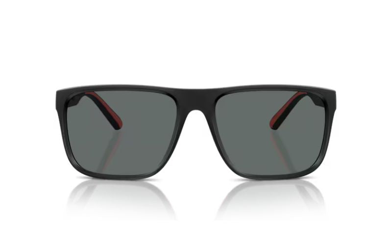 SCUDERIA FERRARI 6002 POLARIZED