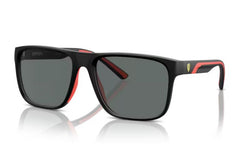 SCUDERIA FERRARI 6002 POLARIZED