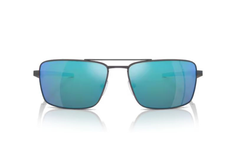 SCUDERIA FERRARI 5001 POLARIZED