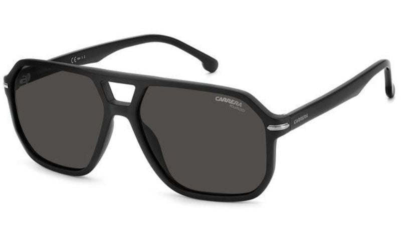 CARRERA 302 POLARIZED