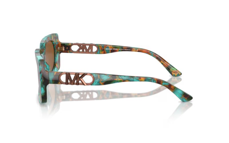 MICHAEL KORS  2215