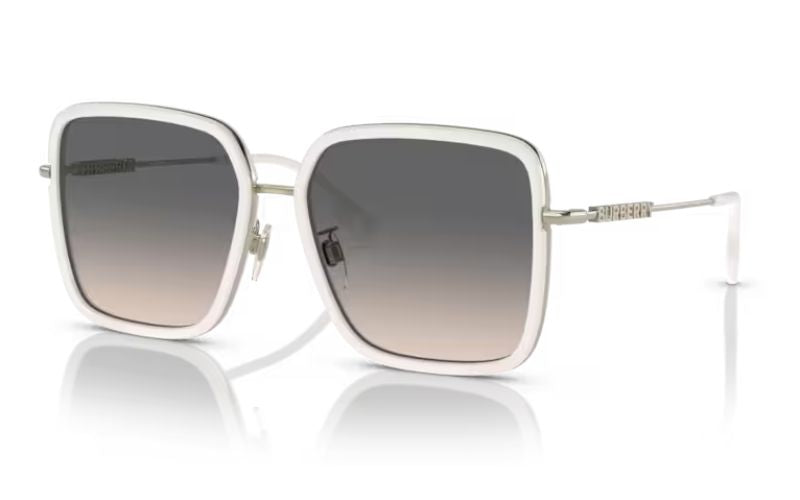 BURBERRY 3145 Sunstoppers