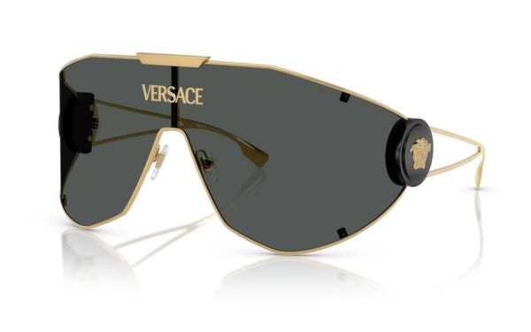 VERSACE 2268