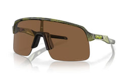 OAKLEY SUTRO LITE